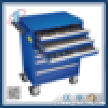 220pcs Tool Trolley, Tool Cabinet, Tool Chest